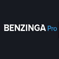 Benzinga