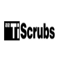 TiScrubs