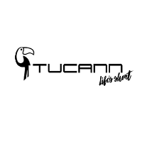 Tucann