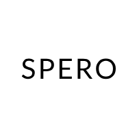 Spero London UK