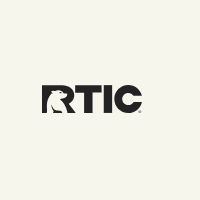 RTIC Outdoors