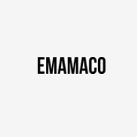 Emamaco AU
