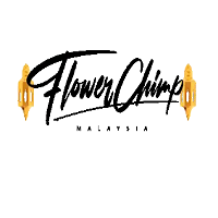 Flower Chimp