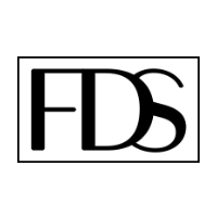 Formal Dress Shops