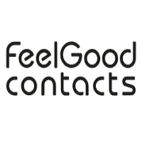 Feel Good Contacts UK