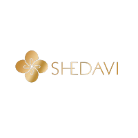Shedavi