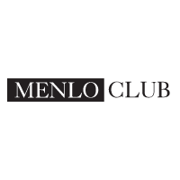Menlo House