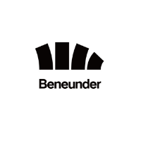 Beneunder