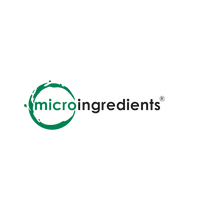 Micro Ingredients