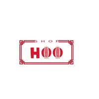 Hooshops