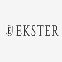 Ekster AU