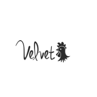 Velvet Thruster