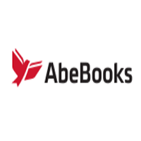 AbeBooks