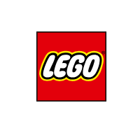 LEGO CA