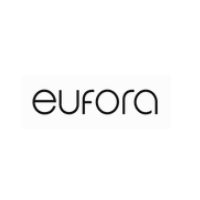 Eufora