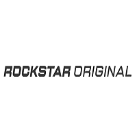 Rockstar Original