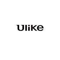 Ulike UK