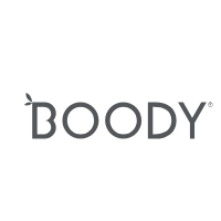 Boody