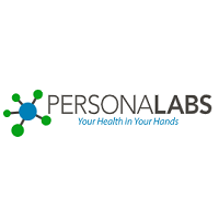 PersonaLabs