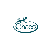 Chaco