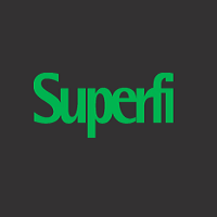 Superfi UK