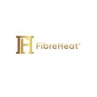 FibreHeat