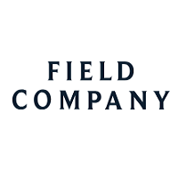 The Field Company