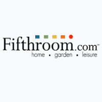 Fifthroom