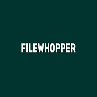 FileWhopper