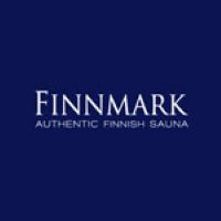 Finnmark Sauna