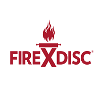 Firedisc