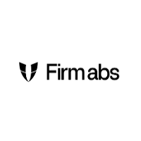 Firmabs