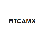 Fitcamx