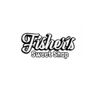 Fishers Sweet Shops DE