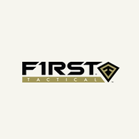 First Tactical