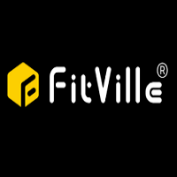 Fitville UK