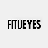 Fitueyes CA