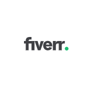 Fiverr UK