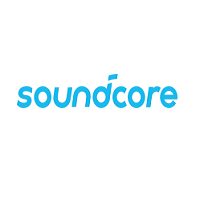 Soundcore