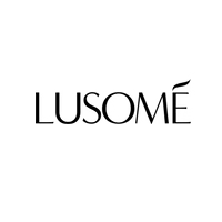 Lusome