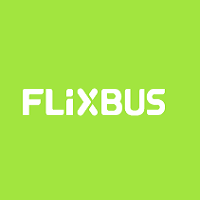 FlixBus UK