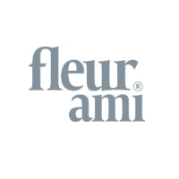 Fleur Ami DE