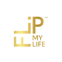 Flip My Life