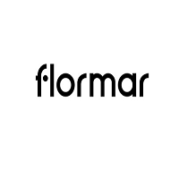 Flormar TR