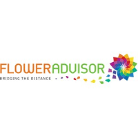 FlowerAdvisor ID