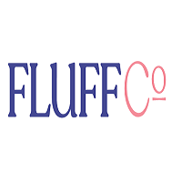 FluffCo