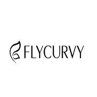 Flycurvy