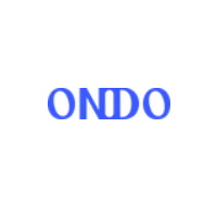 ONDO