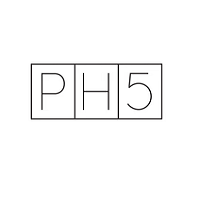 PH5
