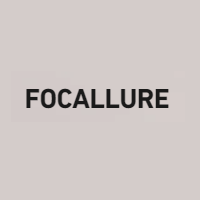 Focallure